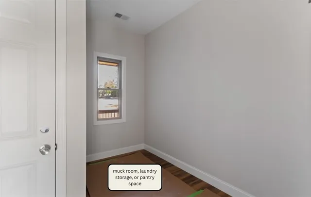 $395,000 | 333 Oliver Road, Westminster, SC 29693