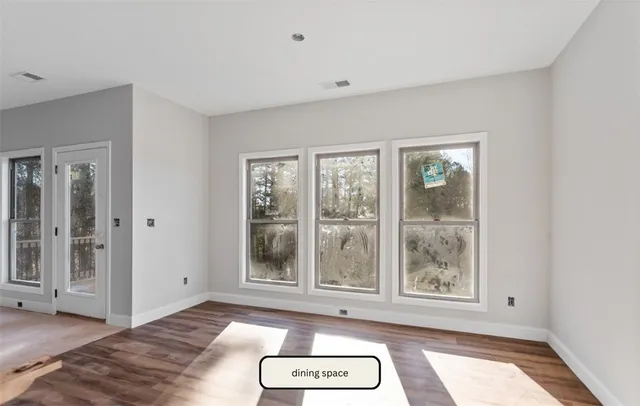 $395,000 | 333 Oliver Road, Westminster, SC 29693