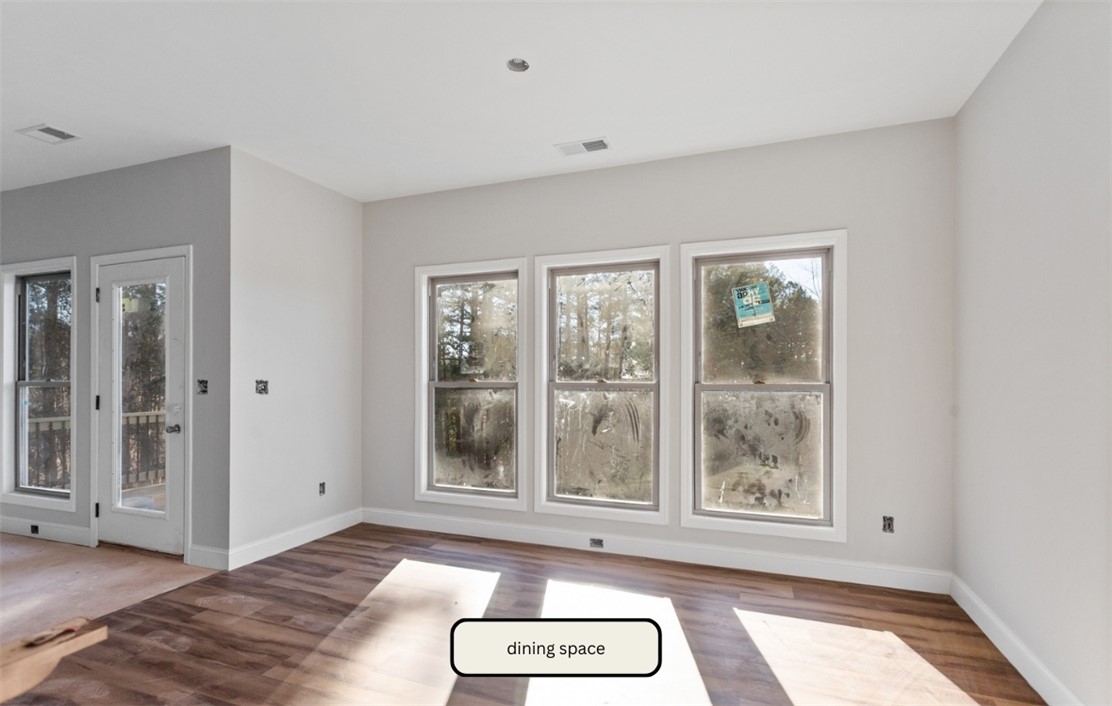 333 Oliver Road Westminster, SC 29693 - Photo 8 of 22