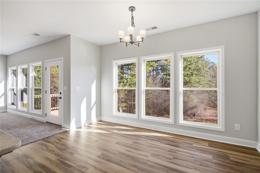 333 Oliver Road Westminster, SC 29693 - Photo 8 of 27