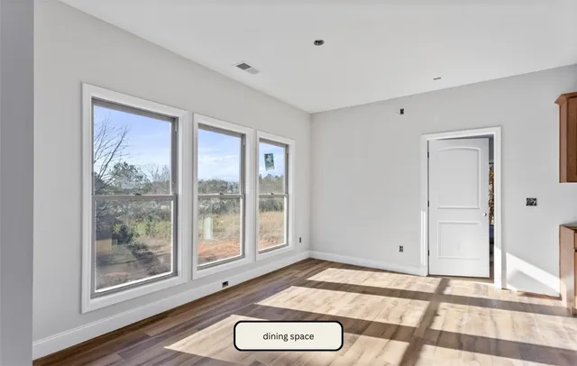 $395,000 | 333 Oliver Road, Westminster, SC 29693