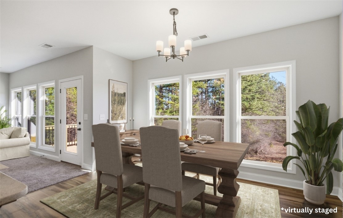 333 Oliver Road Westminster, SC 29693 - Photo 9 of 27