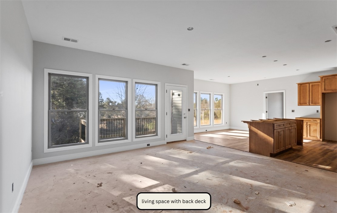 333 Oliver Road Westminster, SC 29693 - Photo 10 of 22