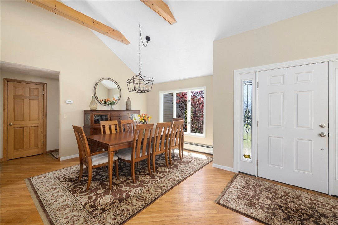 88 Bass Road South Kingstown, RI 02879 - Photo 8 of 28
