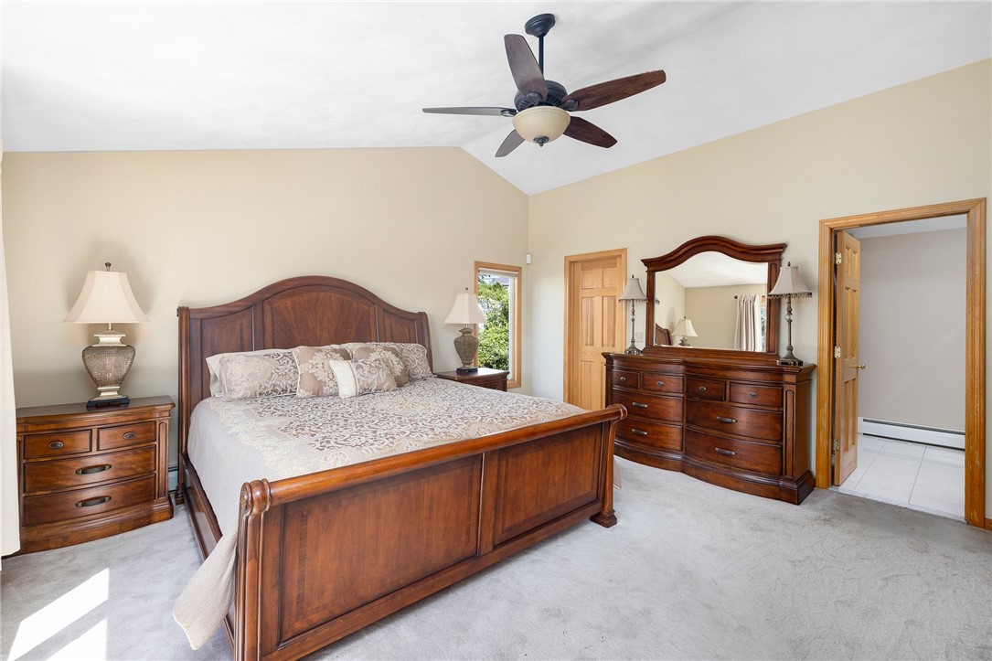 88 Bass Road South Kingstown, RI 02879 - Photo 9 of 28