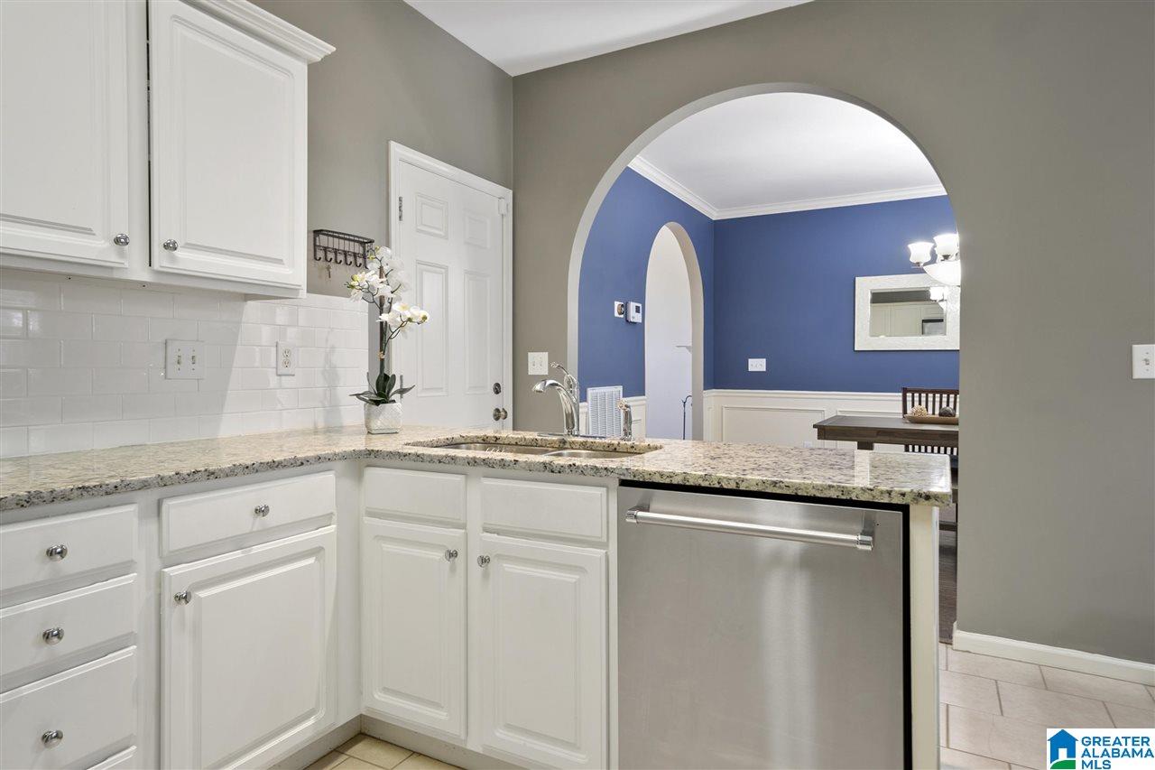 627 Clearview Road Birmingham, AL 35226 - Photo 16 of 35