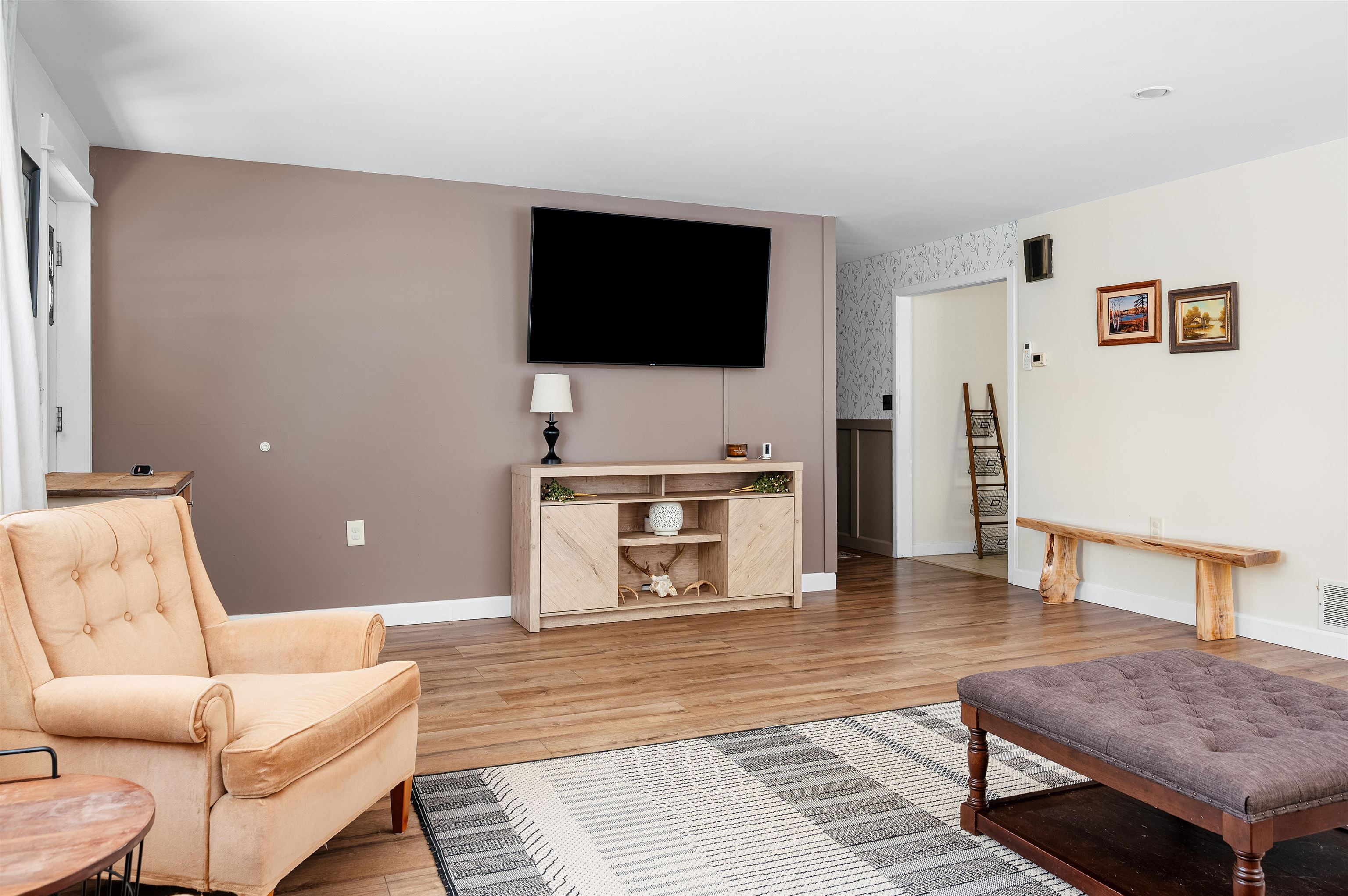 5875 Knight Road Kingsley, MI 49649 - Photo 23 of 83 Gallery Image 23