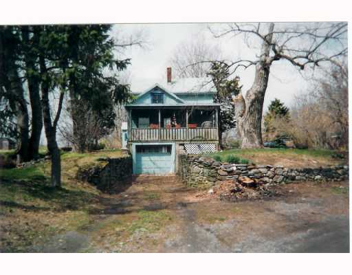 2706 East Main Road Portsmouth, RI 02871 - Photo 1 of 8 Exterior Front.