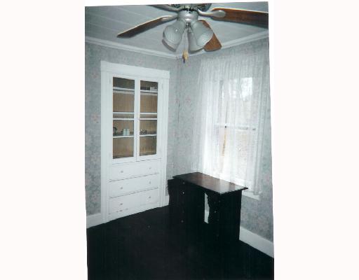 2706 East Main Road Portsmouth, RI 02871 - Photo 4 of 8 Other.