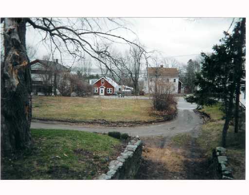 2706 East Main Road Portsmouth, RI 02871 - Photo 6 of 8 Other.