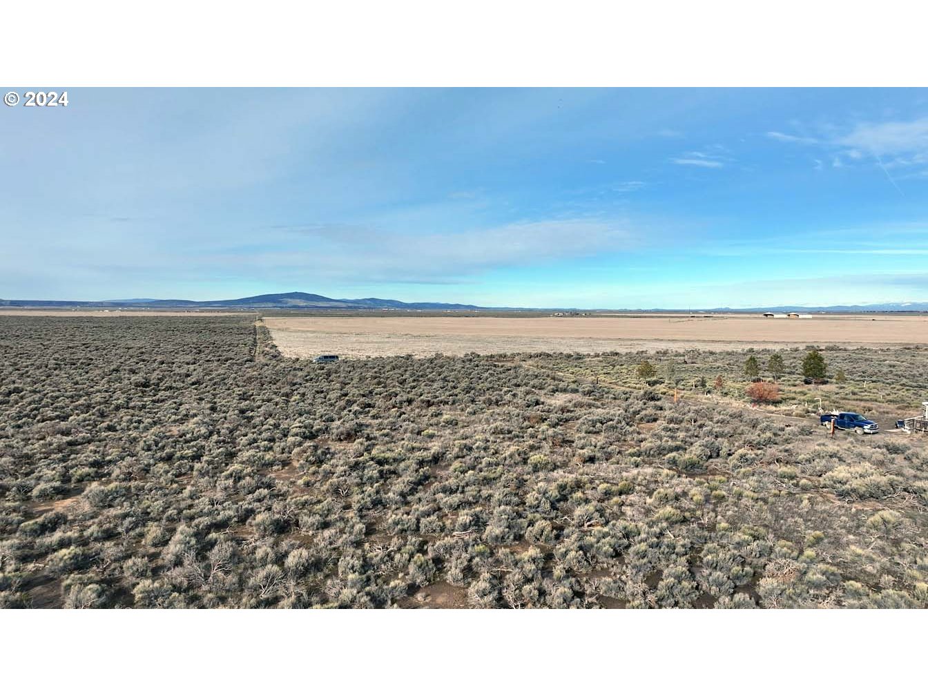 Twighlight Road, Unit TL 4000 Christmas Valley, OR 97641 - Photo 12 of 40