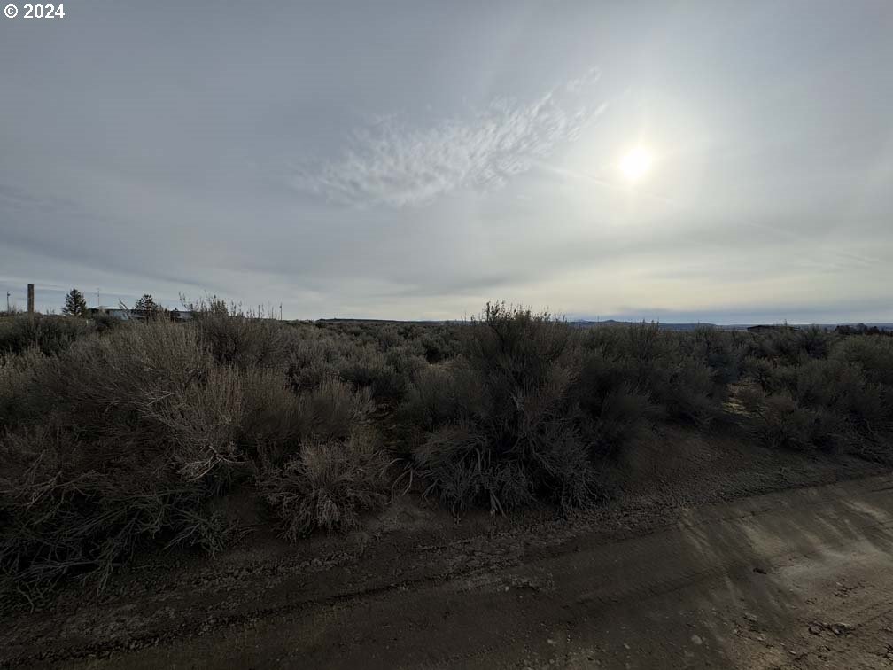 Twighlight Road, Unit TL 4000 Christmas Valley, OR 97641 - Photo 22 of 40