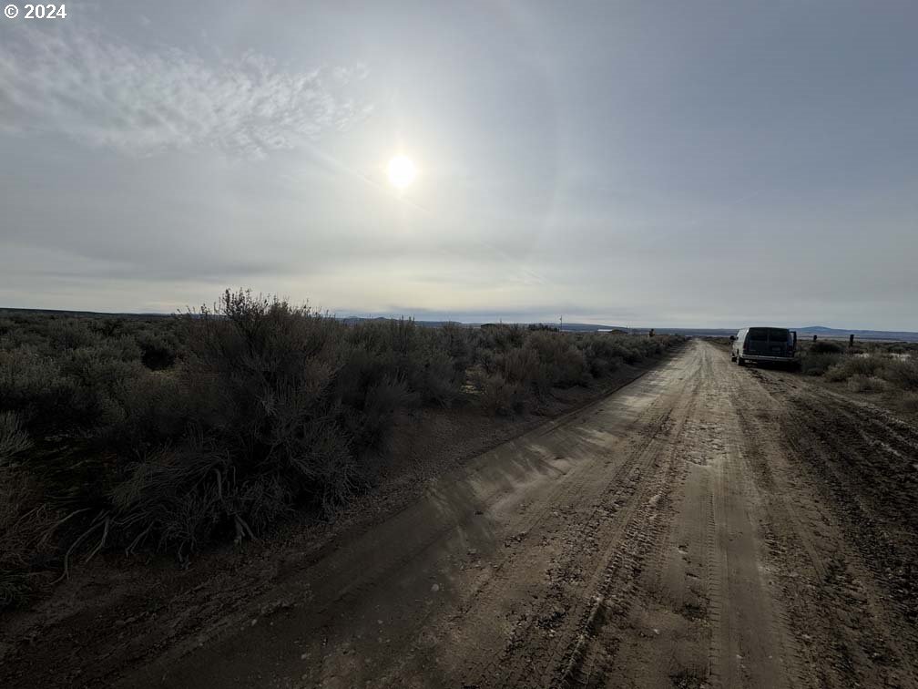 Twighlight Road, Unit TL 4000 Christmas Valley, OR 97641 - Photo 24 of 40