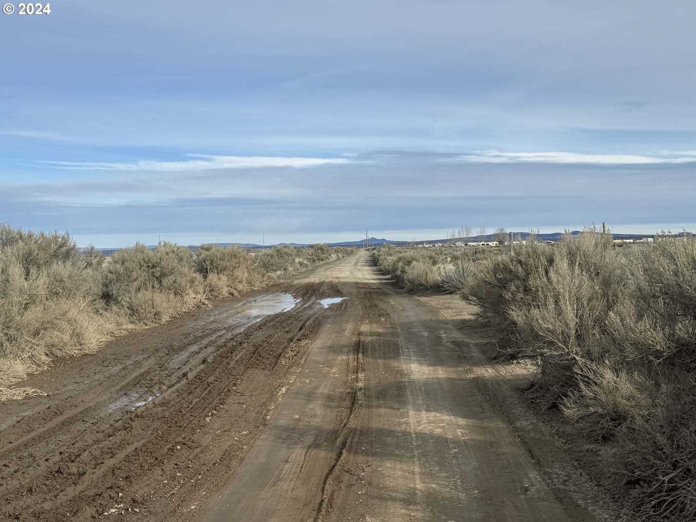Twighlight Road, Unit TL 4000 Christmas Valley, OR 97641 - Photo 30 of 40 a view of an ocean beach