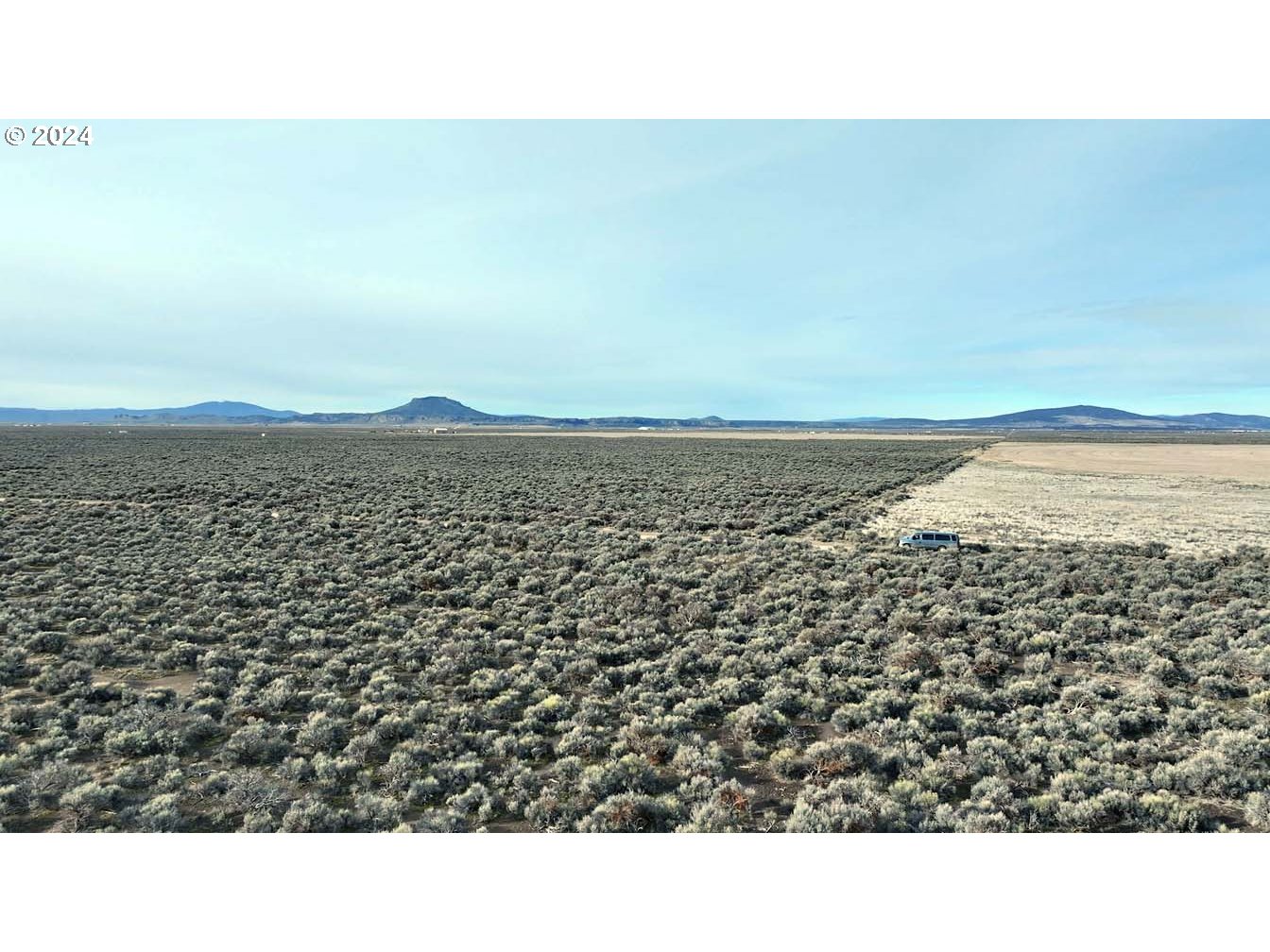 Twighlight Road, Unit TL 4000 Christmas Valley, OR 97641 - Photo 3 of 40 a view of a city