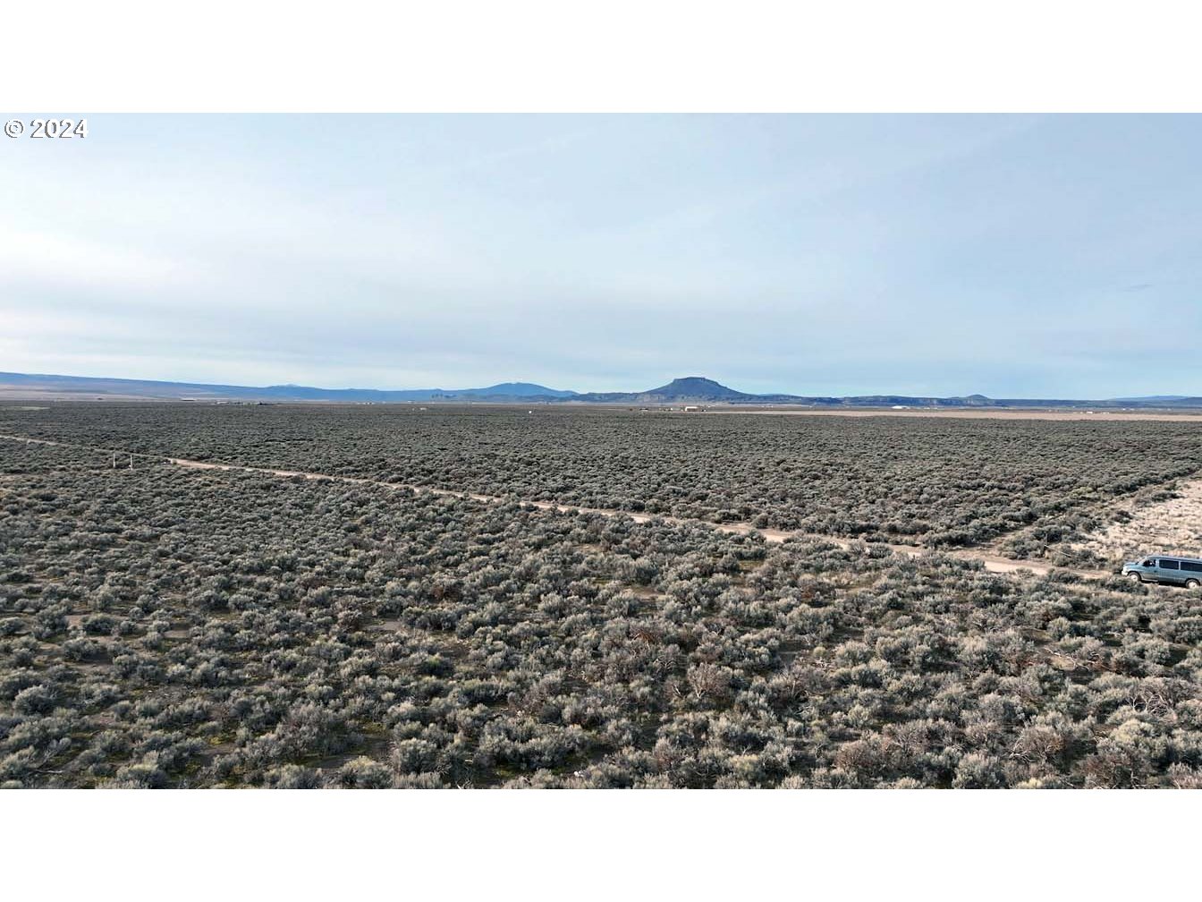 Twighlight Road, Unit TL 4000 Christmas Valley, OR 97641 - Photo 4 of 40 a view of a city