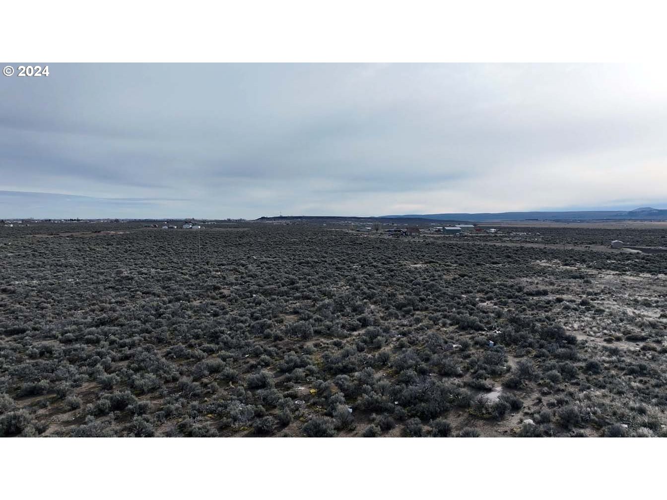 Twighlight Road, Unit TL 4000 Christmas Valley, OR 97641 - Photo 10 of 40 a view of a city