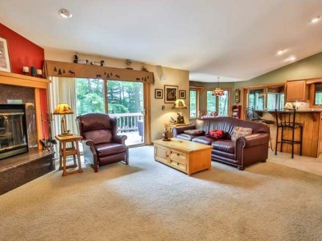 6810 Wren Road Lake Tomahawk, WI 54539 - Photo 6 of 20 Gallery Image 6