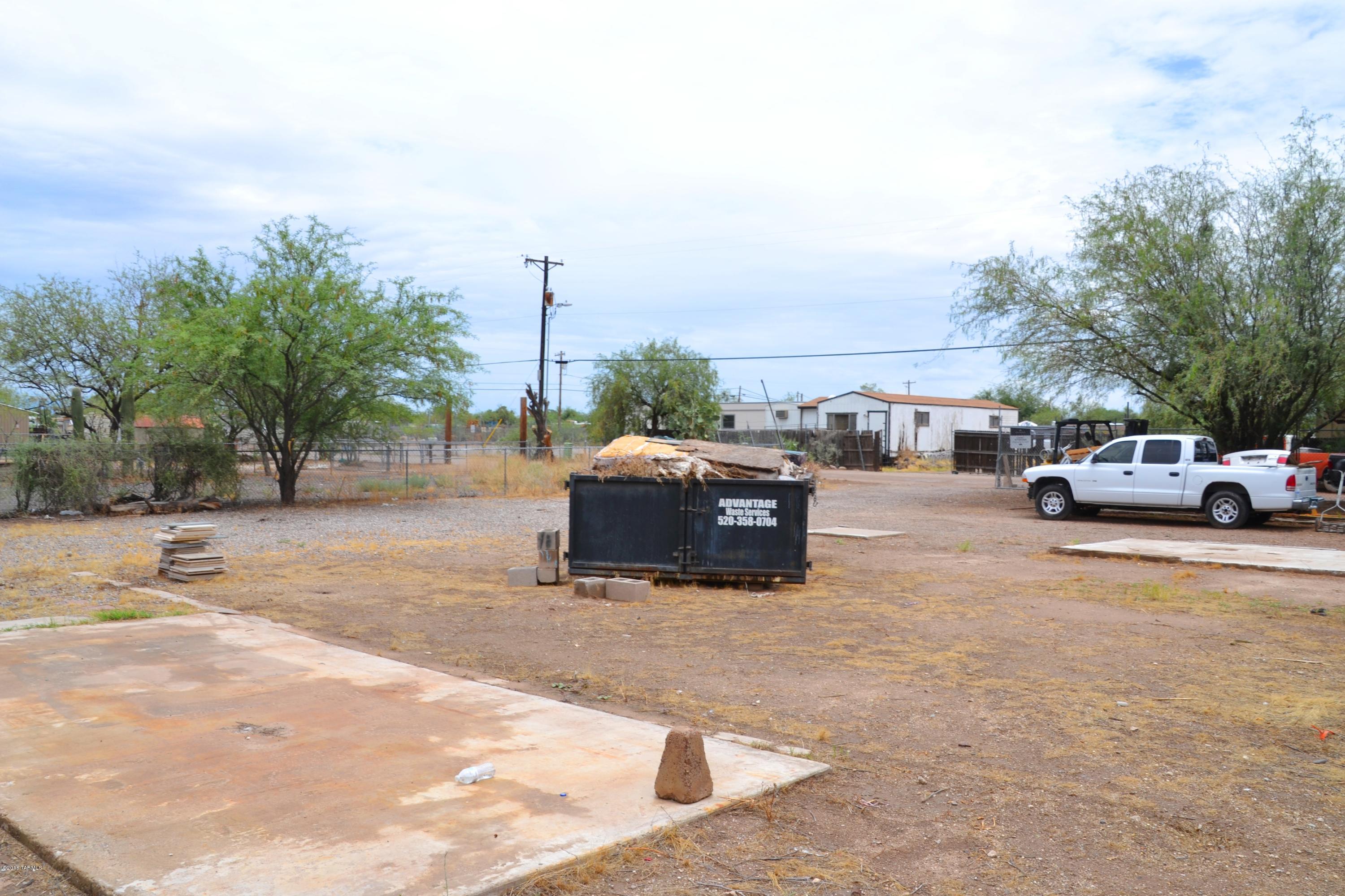 3333 West Tres Nogales Road Tucson, AZ 85705 - Photo 5 of 10