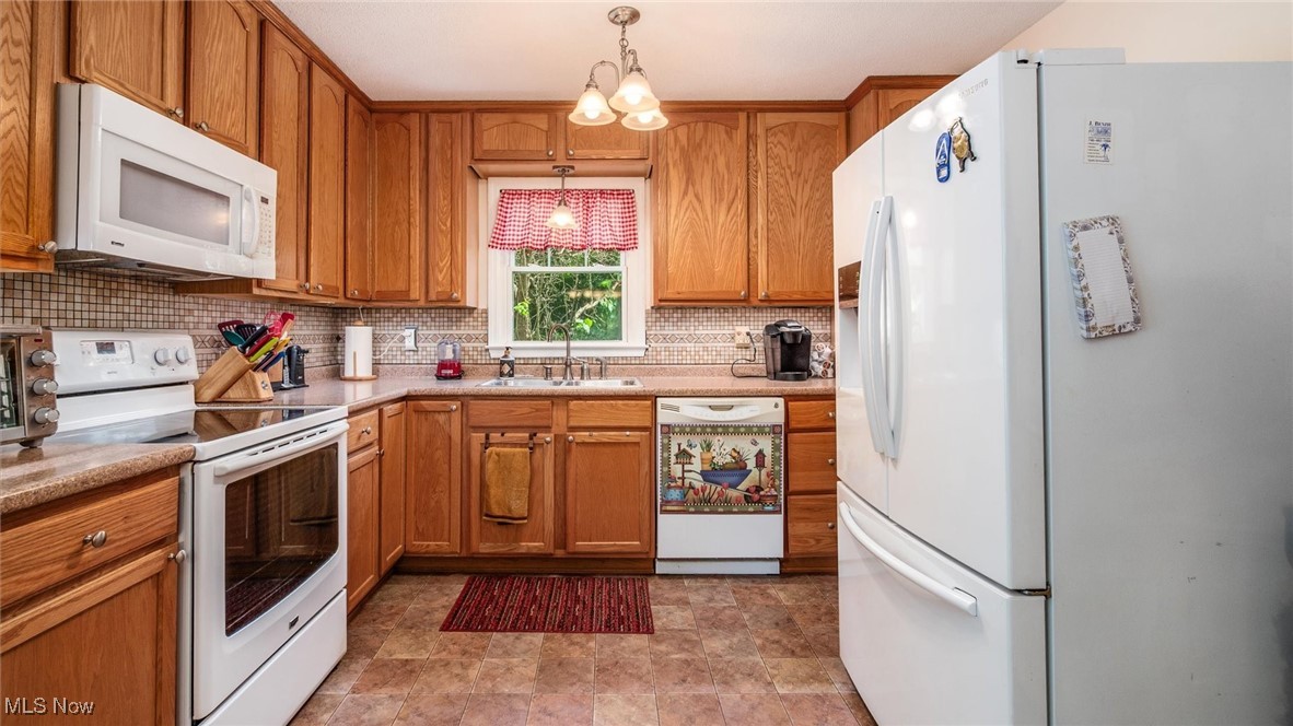 6049 High Hill Road Cambridge, OH 43725 - Photo 15 of 34 Gallery Image 15