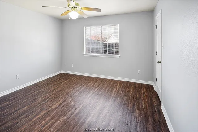 $1,500 | 2034 Legacy Lane, College Station, TX 77840