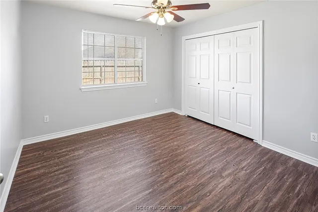 $1,500 | 2034 Legacy Lane, College Station, TX 77840