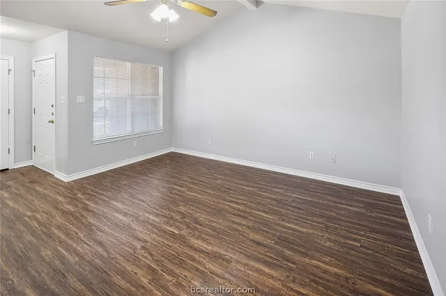 $1,500 | 2034 Legacy Lane, College Station, TX 77840