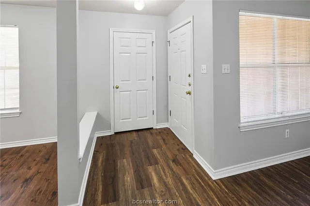 $1,500 | 2034 Legacy Lane, College Station, TX 77840