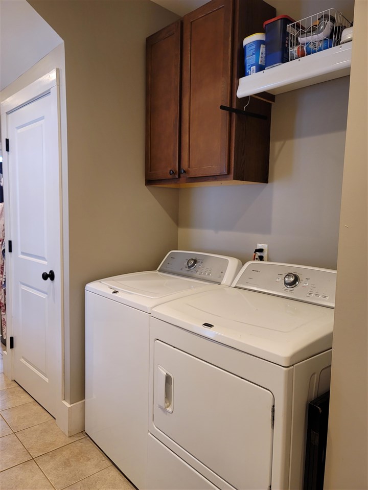 708 Lockwood Road Royal Oak, MI 48067 - Photo 17 of 34