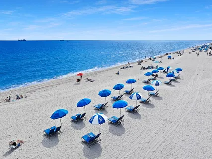 $1,199,000 | 701 North Fort Lauderdale Beach Boulevard, Unit 112, Fort Lauderdale, FL 33304