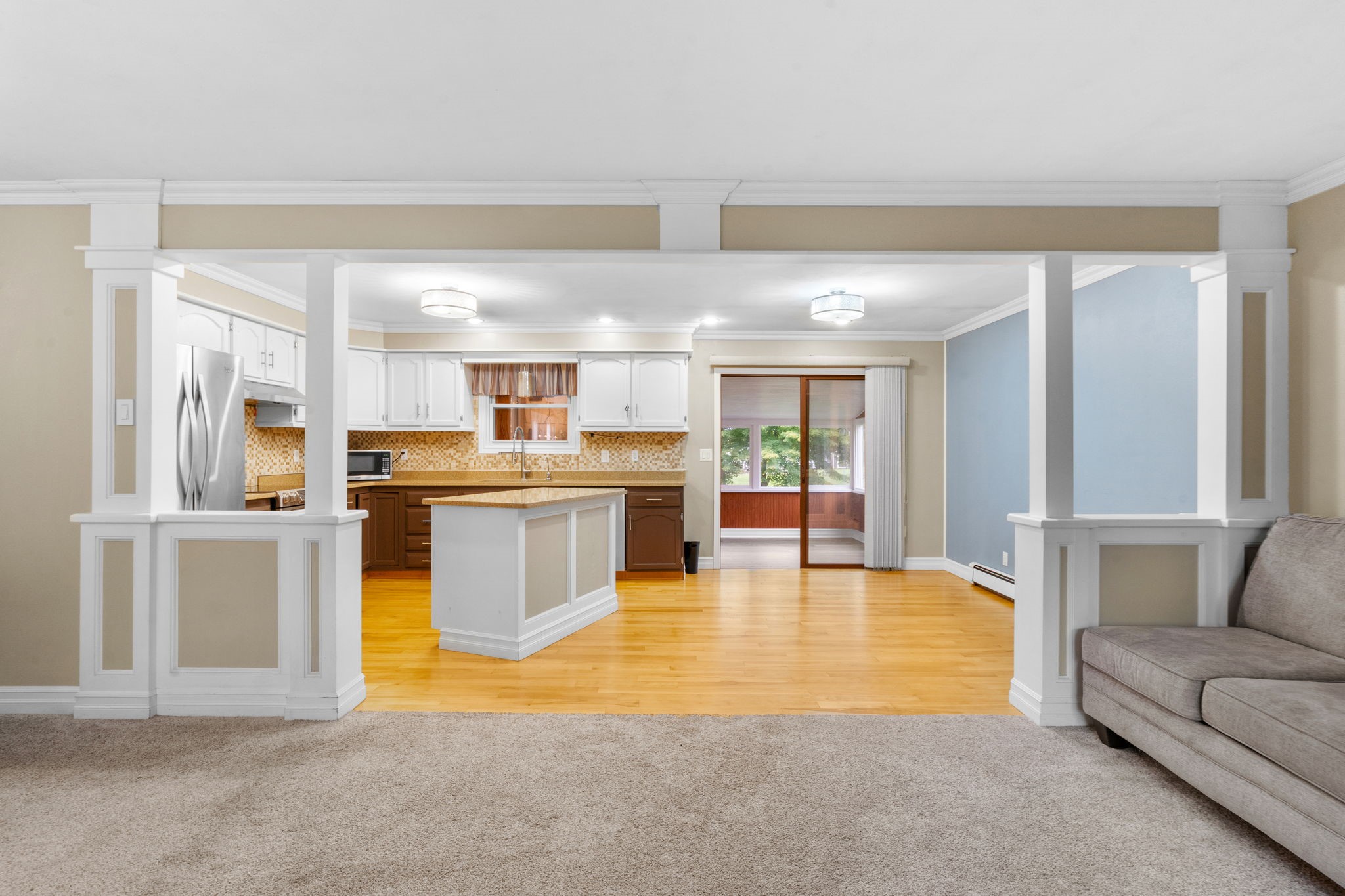 80 Carlin Road Conklin, NY 13748 - Photo 6 of 33 Gallery Image 6