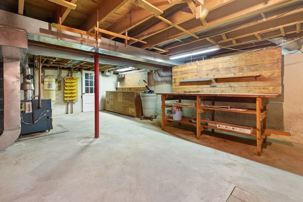 1 Rambler Road Methuen, MA 01844 - Photo 34 of 42