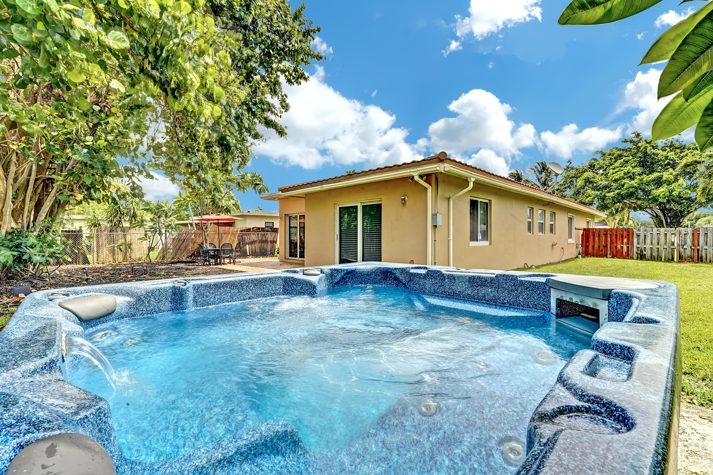 3419 Northeast 4th Avenue Boca Raton, FL 33431 - Photo 28 of 42 DSC06473