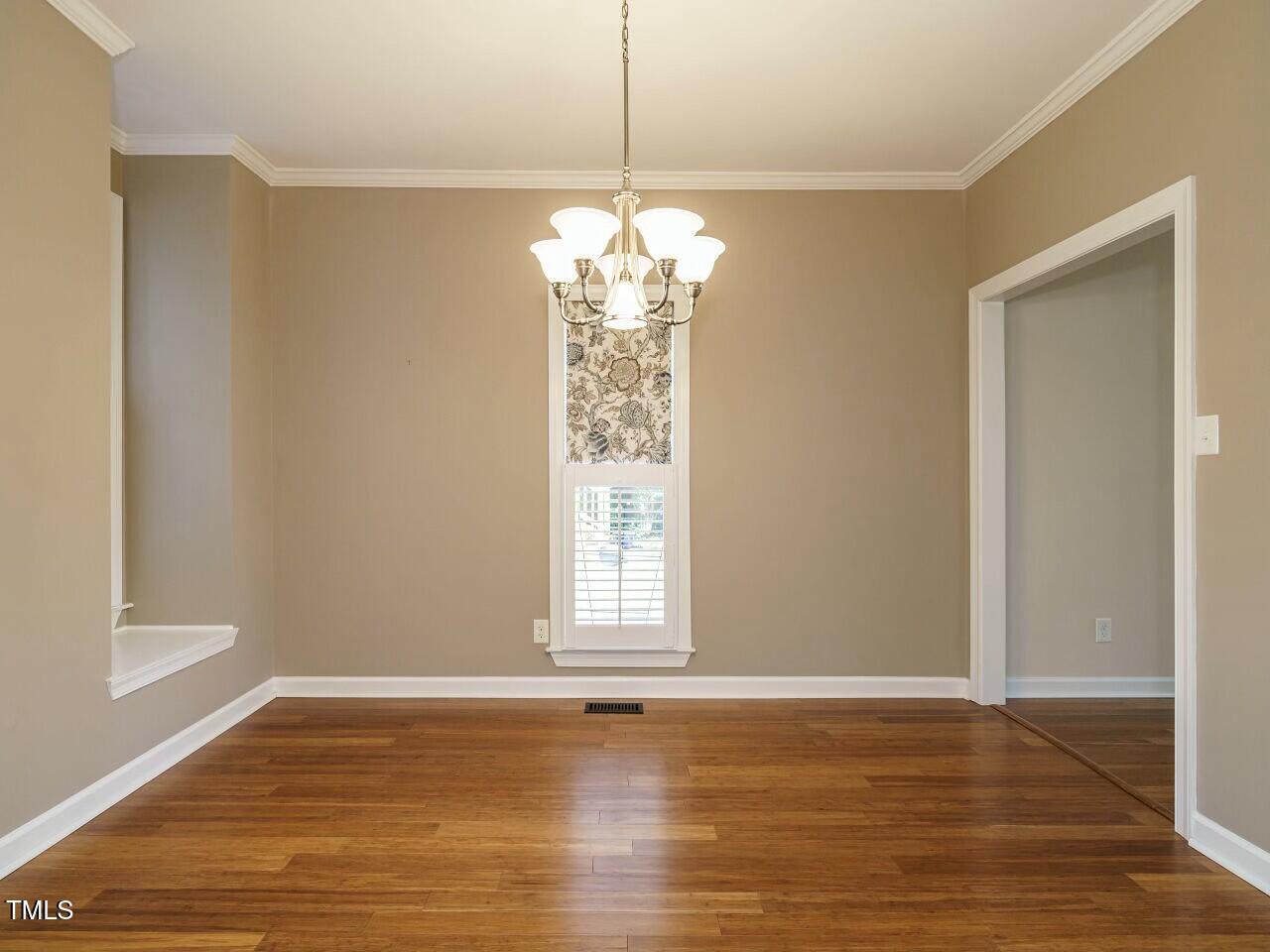 5917 Sentinel Drive Raleigh, NC 27609 - Photo 11 of 32 tempImageff1KOU