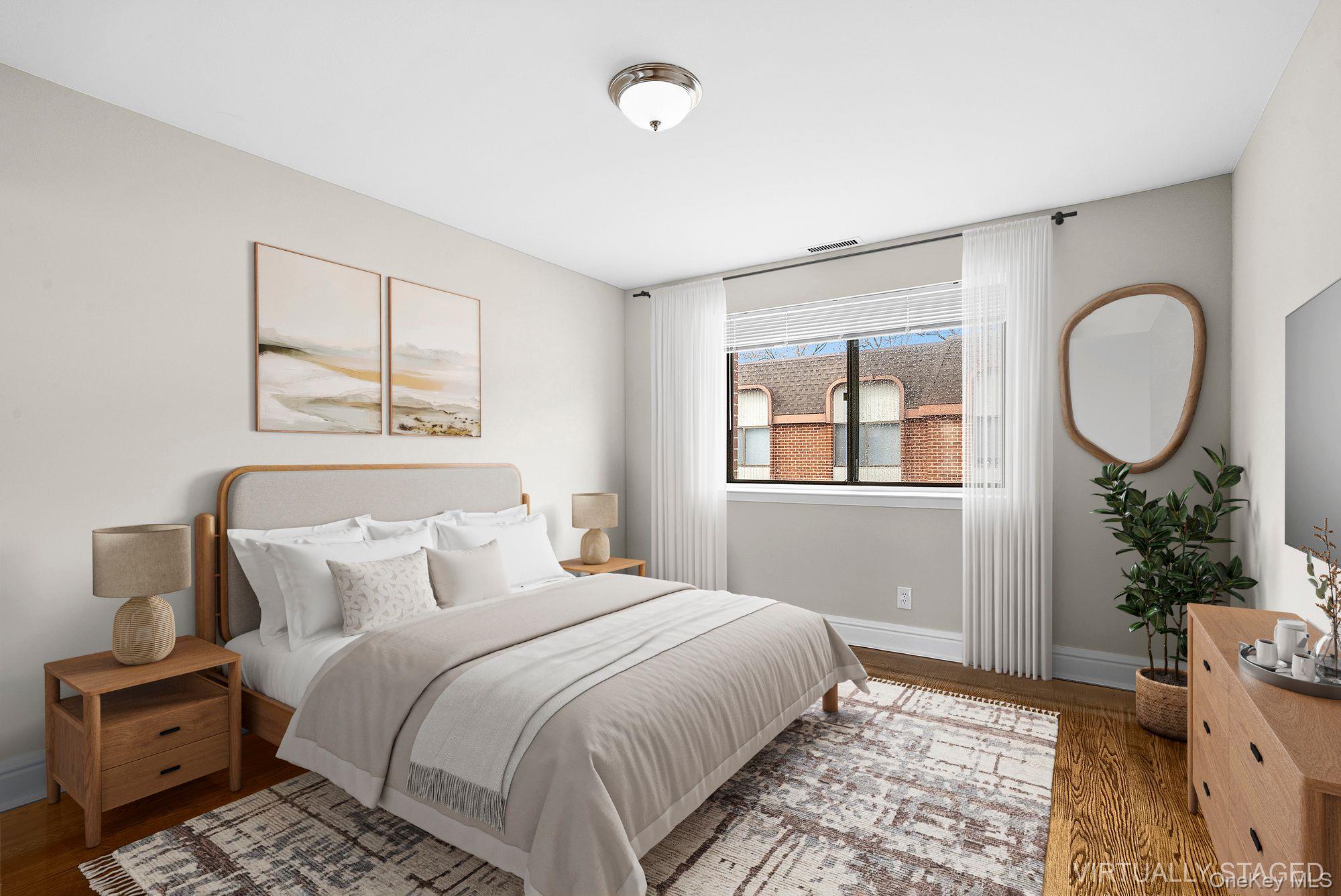 655 Chestnut Street, Unit 2 Cedarhurst, NY 11516 - Photo 4 of 11