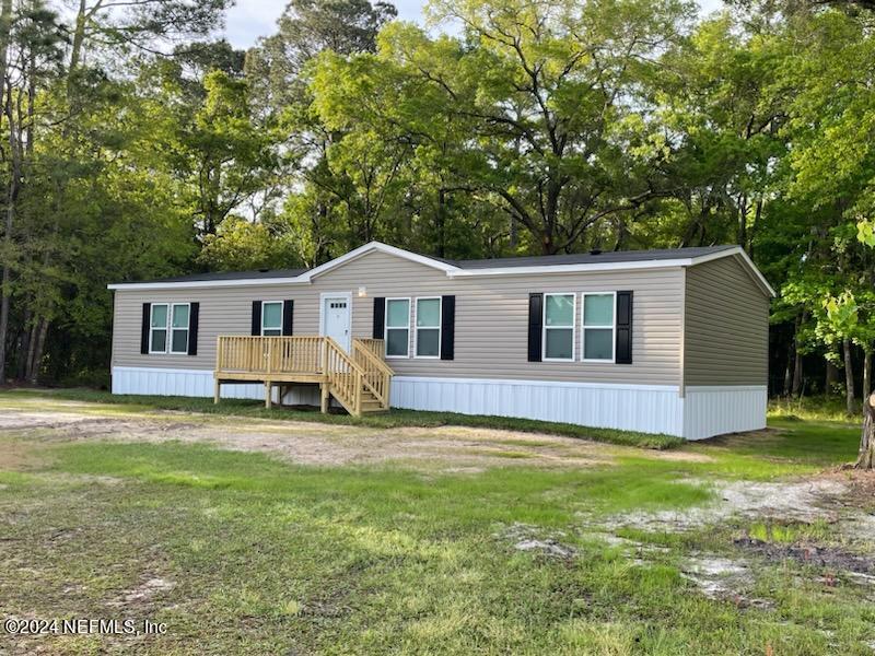 86448 Macaw Road Yulee, FL 32097 - Photo 1 of 16 86448 Macaw Rd_2657