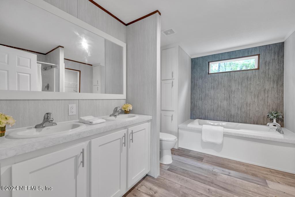 86448 Macaw Road Yulee, FL 32097 - Photo 12 of 16 86448 Macaw Rd-31