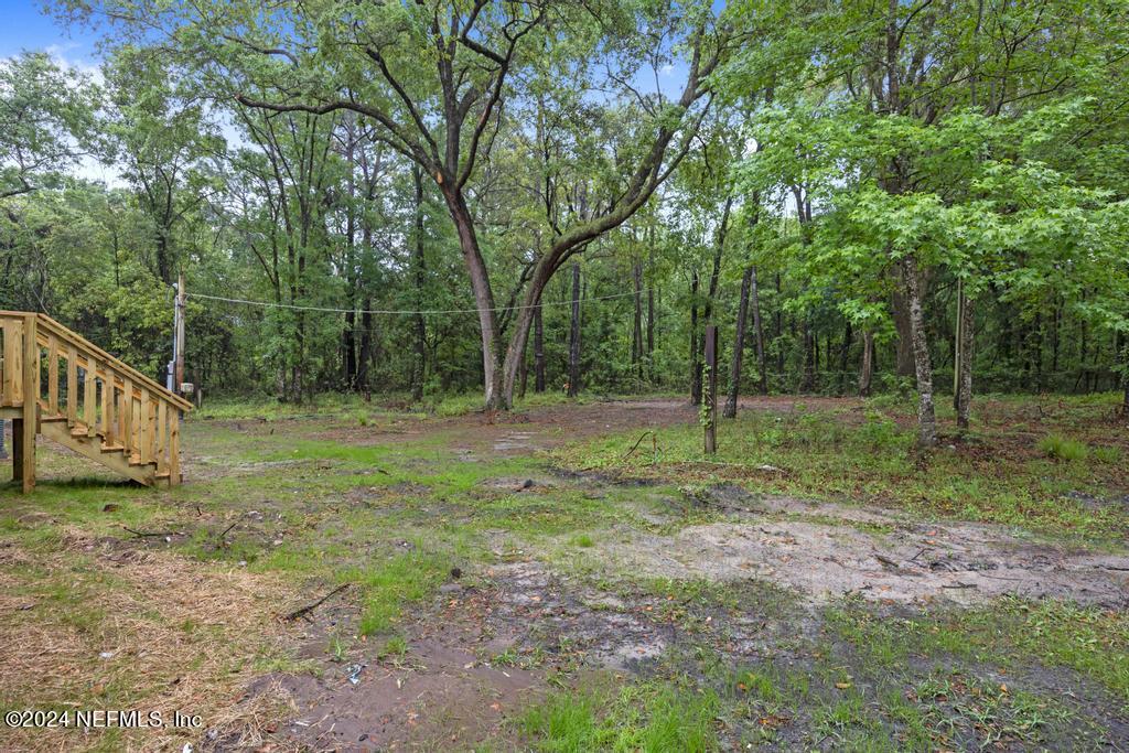 86448 Macaw Road Yulee, FL 32097 - Photo 14 of 16 86448 Macaw Rd-33