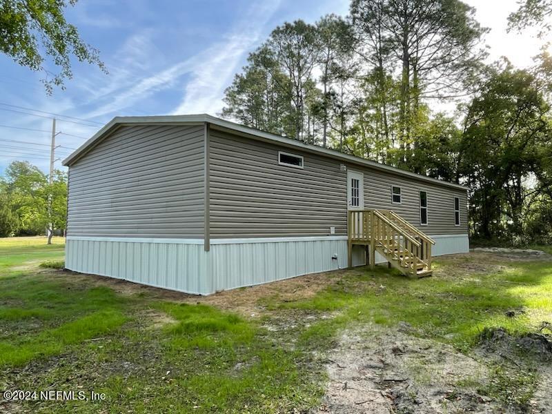 86448 Macaw Road Yulee, FL 32097 - Photo 15 of 16 86448 Macaw Rd-2662