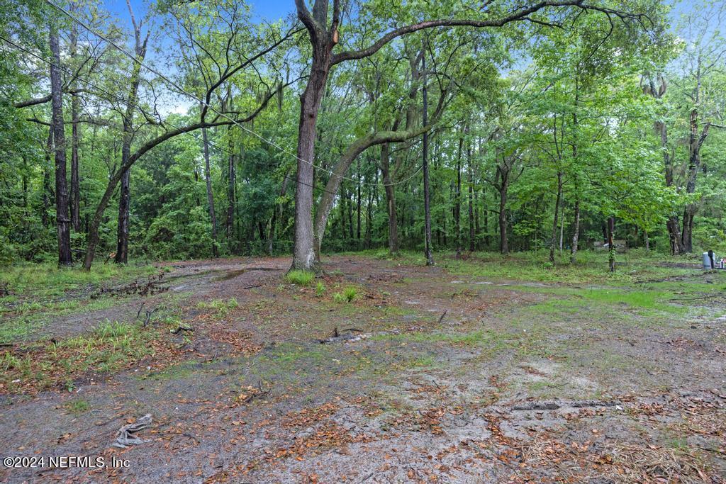 86448 Macaw Road Yulee, FL 32097 - Photo 16 of 16 86448 Macaw Rd-35