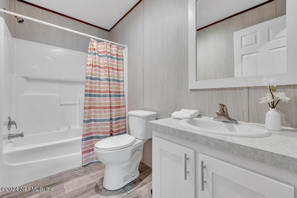 86448 Macaw Road Yulee, FL 32097 - Photo 10 of 16 86448 Macaw Rd-23