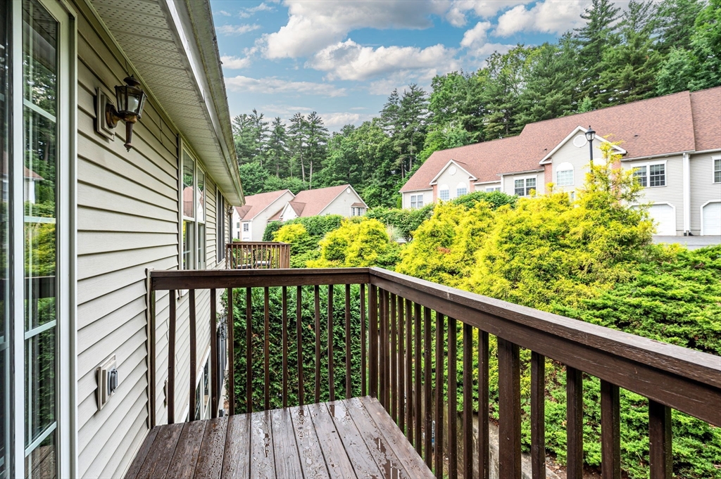 18 Palmer Road, Unit 12 Monson, MA 01057 - Photo 35 of 38