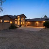 $2,100,000 | 7453 South Oakleaf Street, Bennett, CO 80102