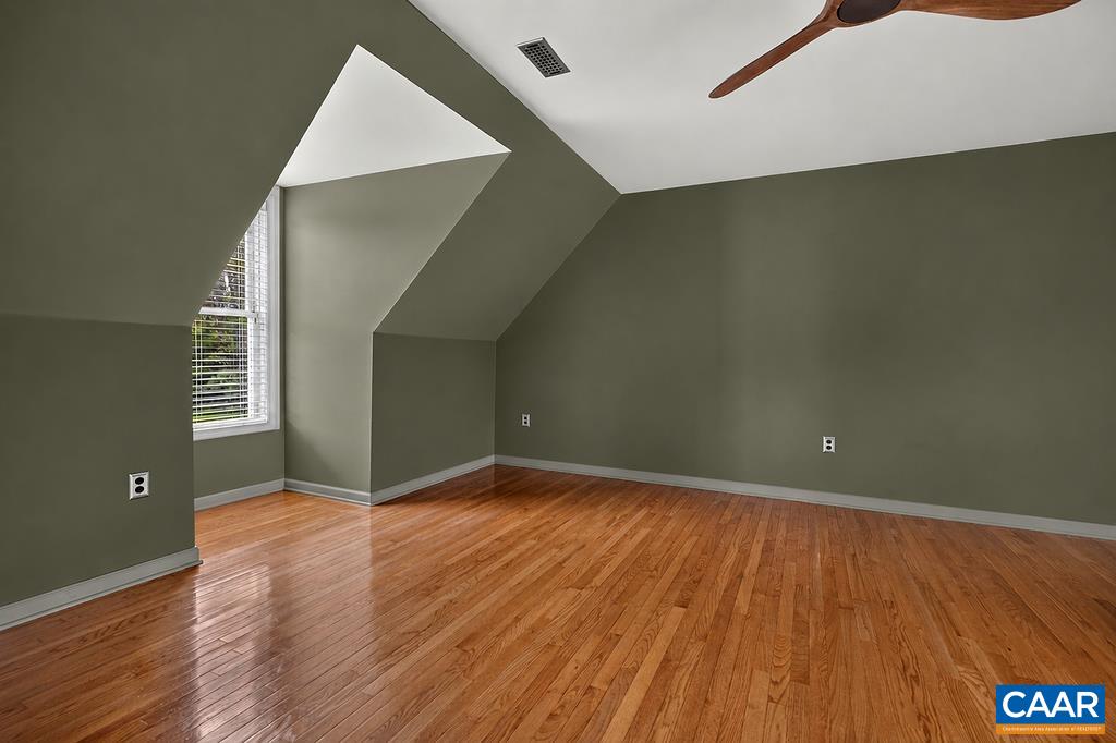 812 Stevens Cove Road Lovingston, VA 22949 - Photo 37 of 71 Gallery Image 37