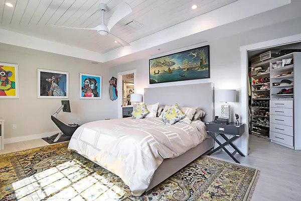 $1,324,000 | 810 Juno Ocean Walk, Unit 504, Juno Beach, FL 33408