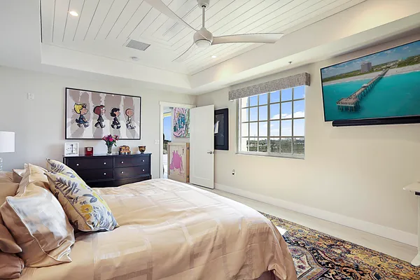 $1,324,000 | 810 Juno Ocean Walk, Unit 504, Juno Beach, FL 33408
