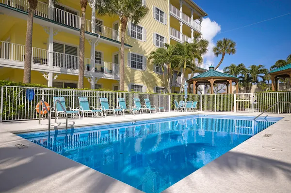 $1,324,000 | 810 Juno Ocean Walk, Unit 504, Juno Beach, FL 33408