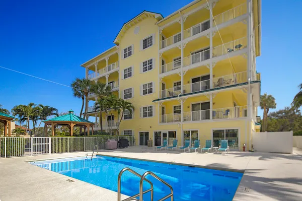 $1,324,000 | 810 Juno Ocean Walk, Unit 504, Juno Beach, FL 33408