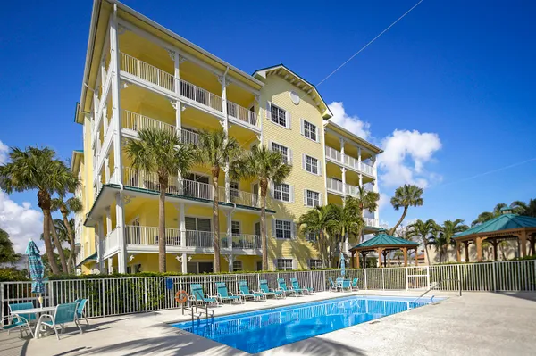 $1,324,000 | 810 Juno Ocean Walk, Unit 504, Juno Beach, FL 33408