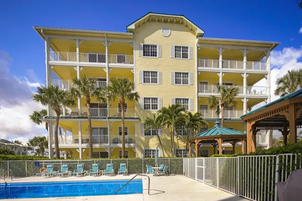 $1,324,000 | 810 Juno Ocean Walk, Unit 504, Juno Beach, FL 33408